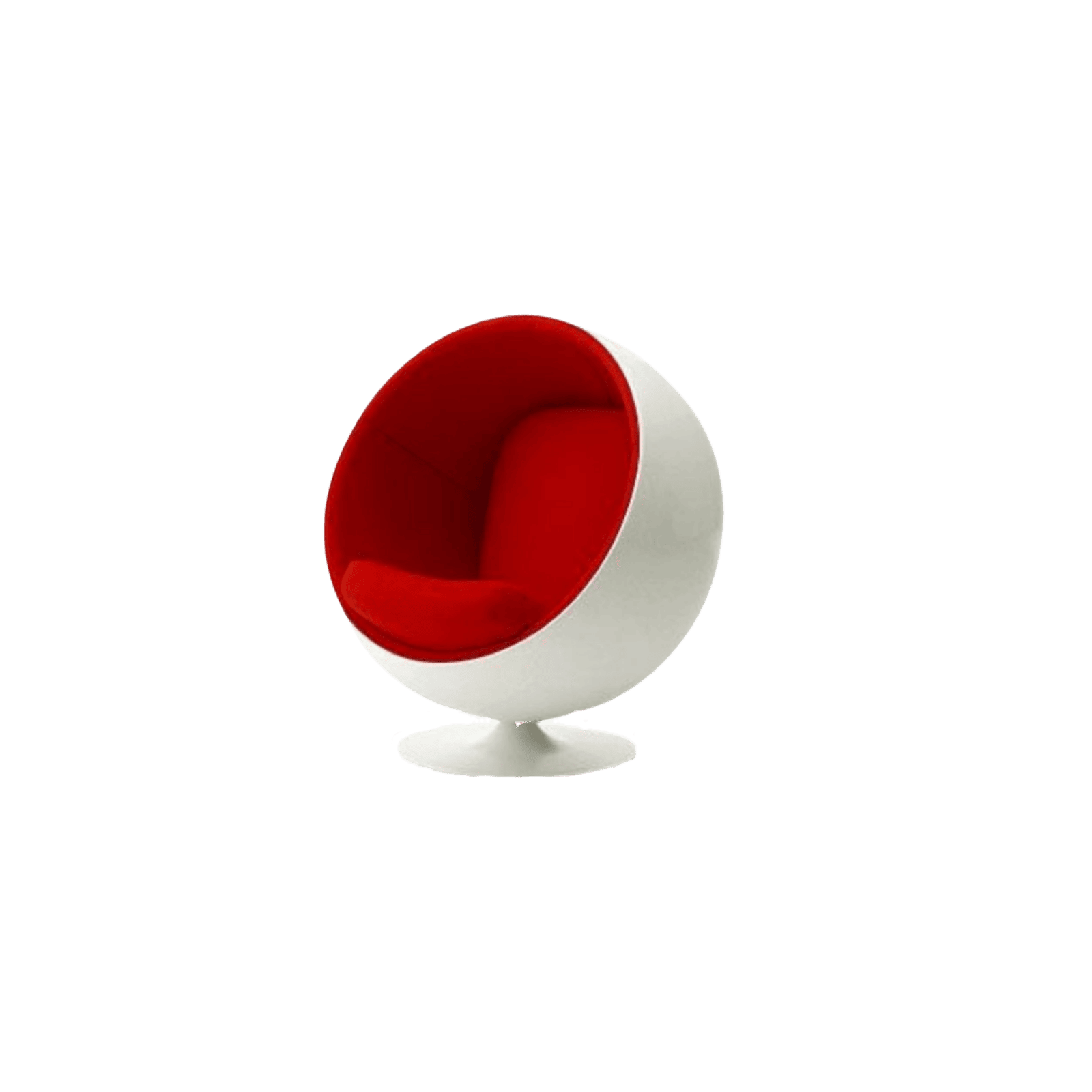 Ball Chair