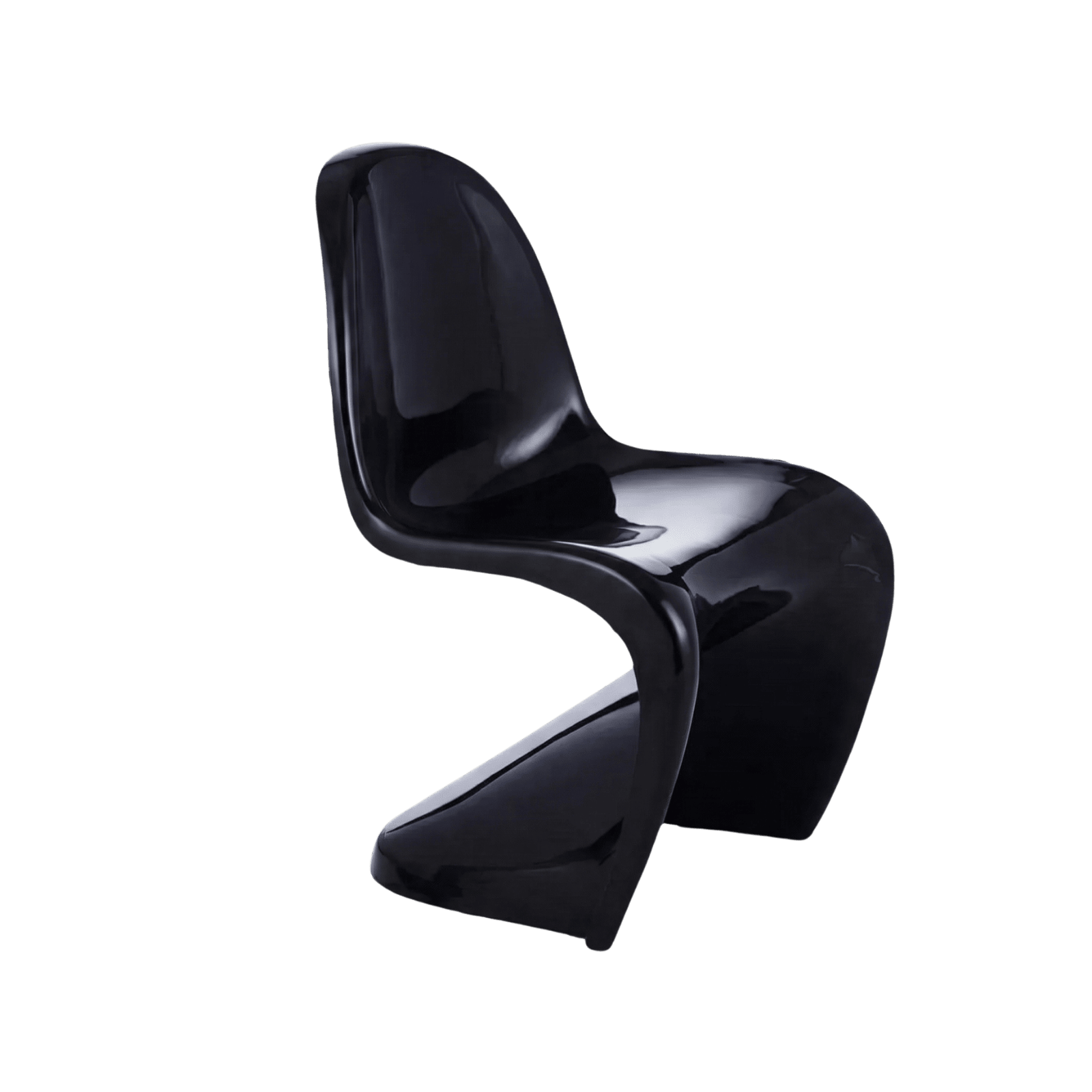 Cadeira Panton