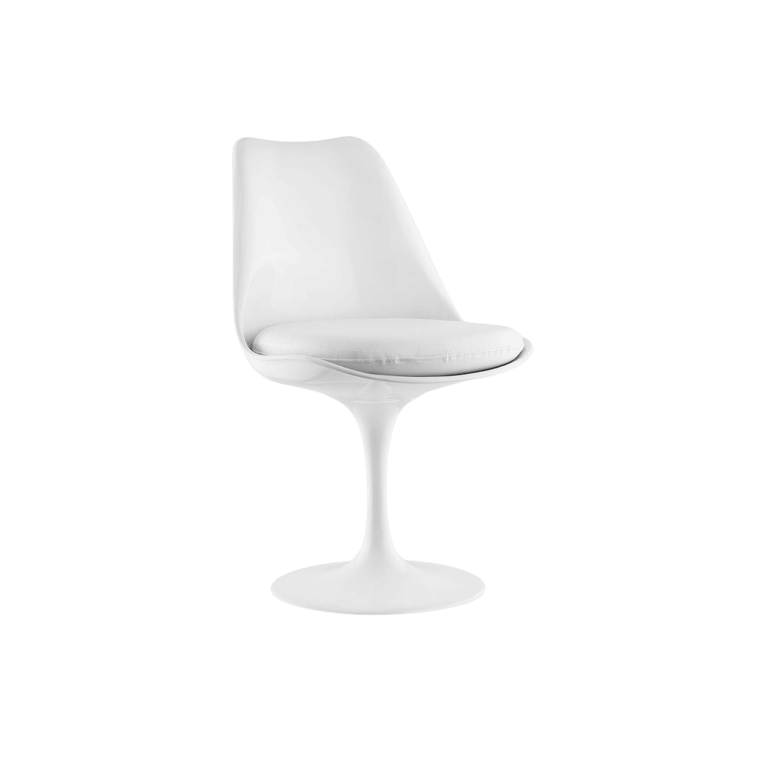 Cadeira Saarinen Sem Braço