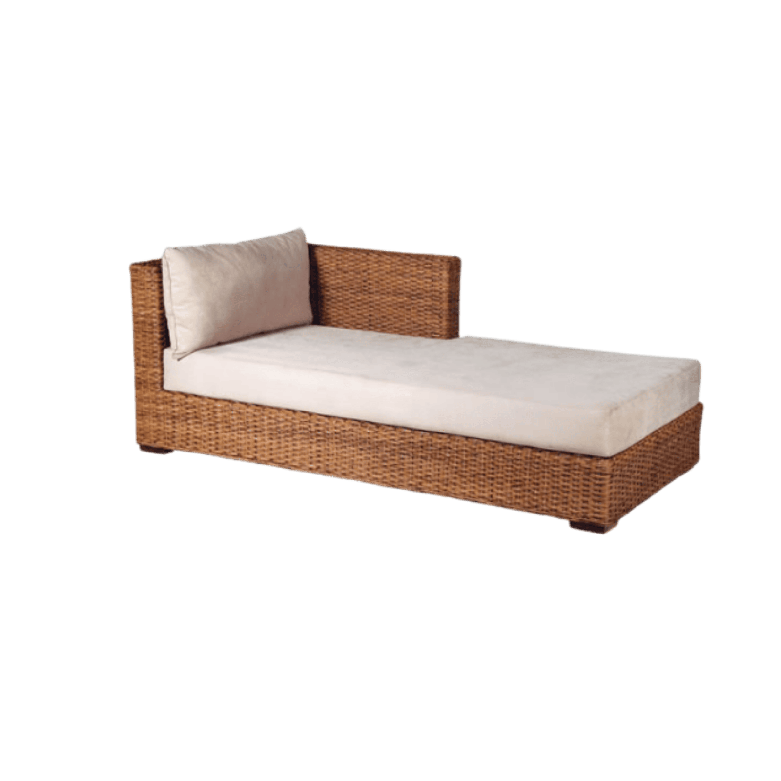 Chaise Tupari
