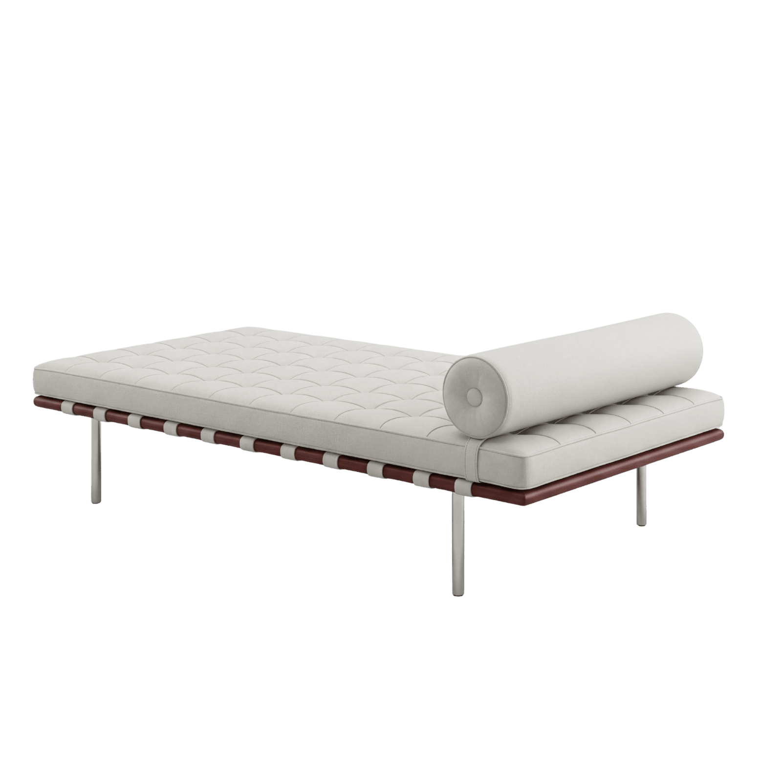 Couch Barcelona