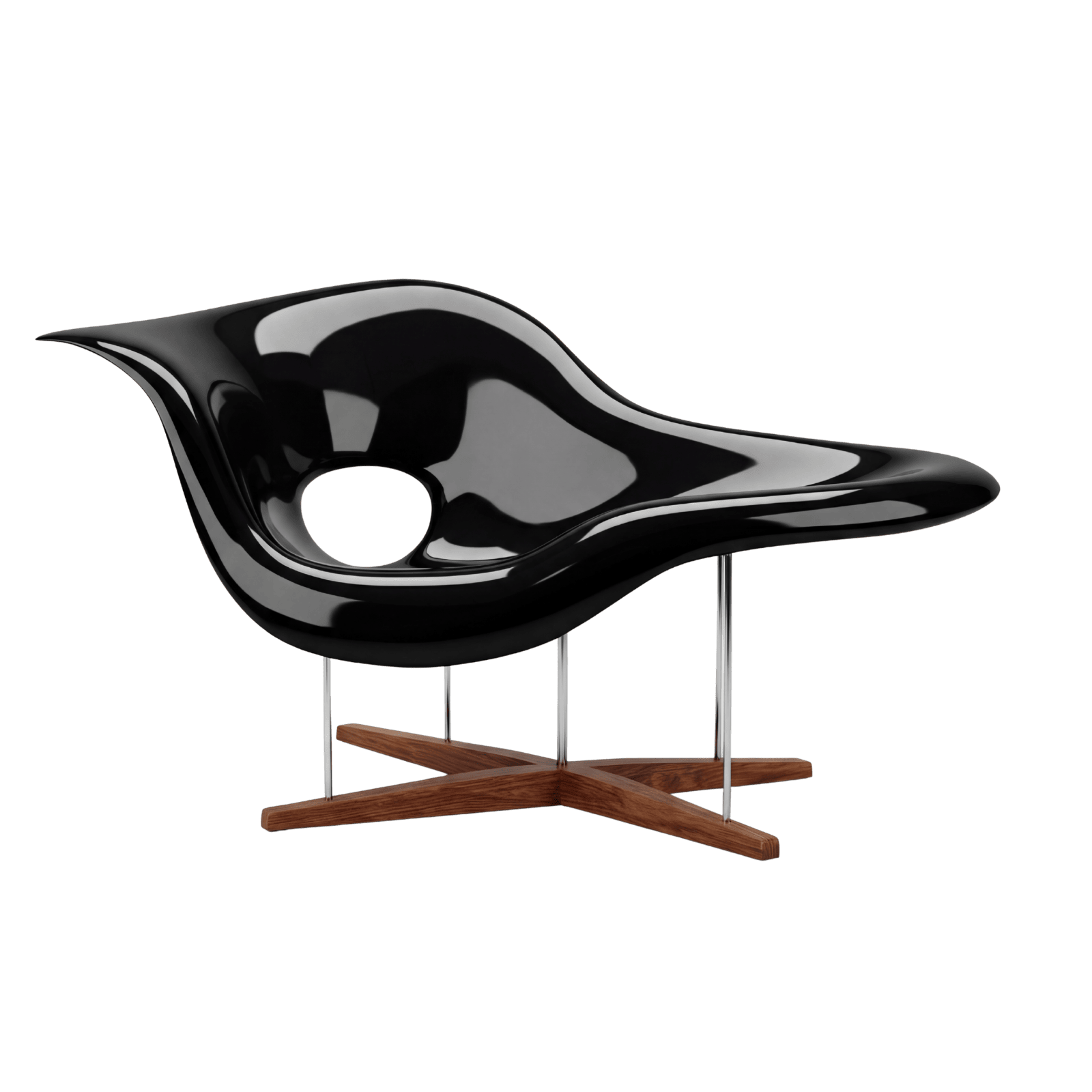 La Chaise