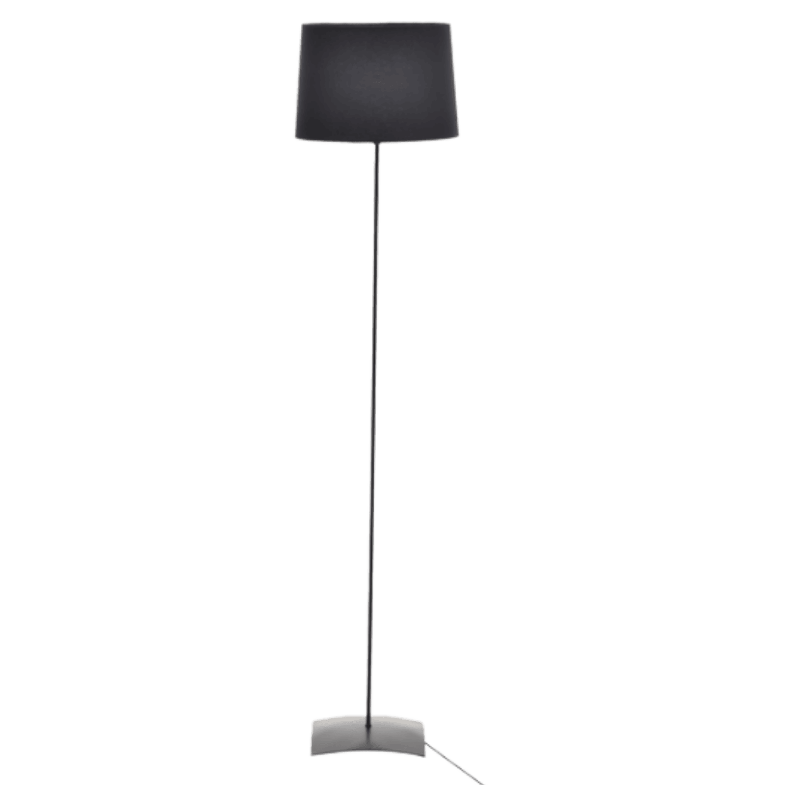 Luminaria Cachepot