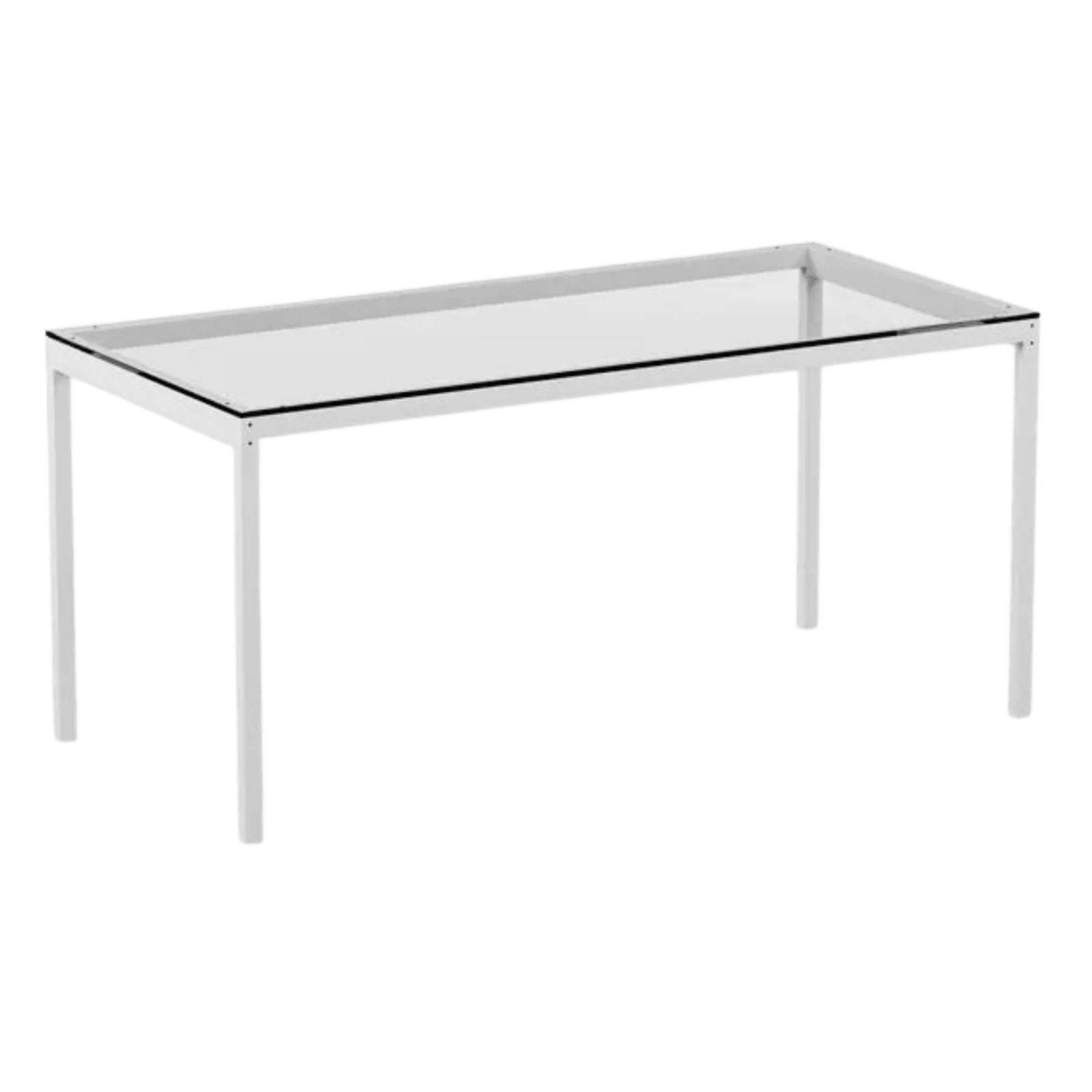 Mesa Linea fk