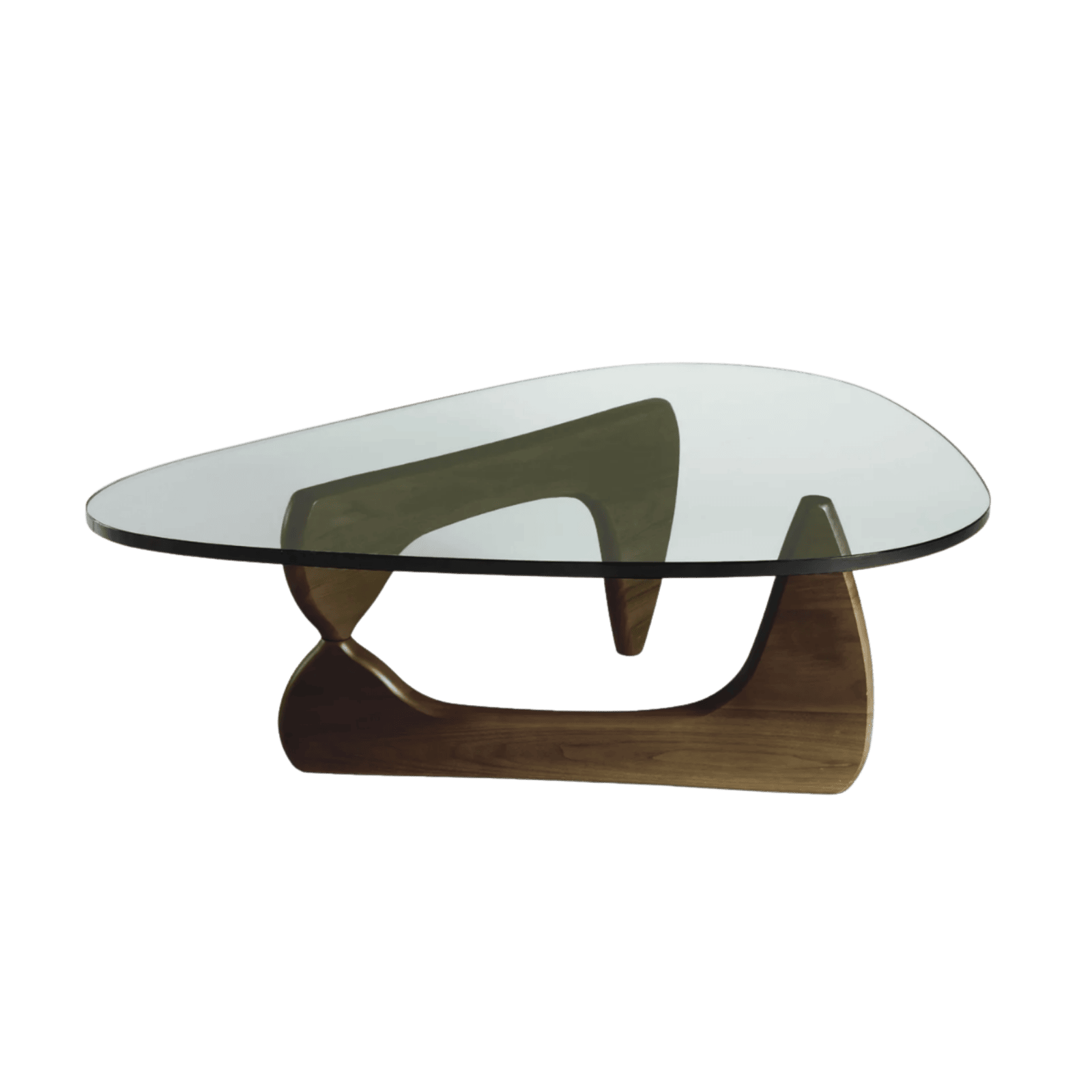 Mesa Noguchi