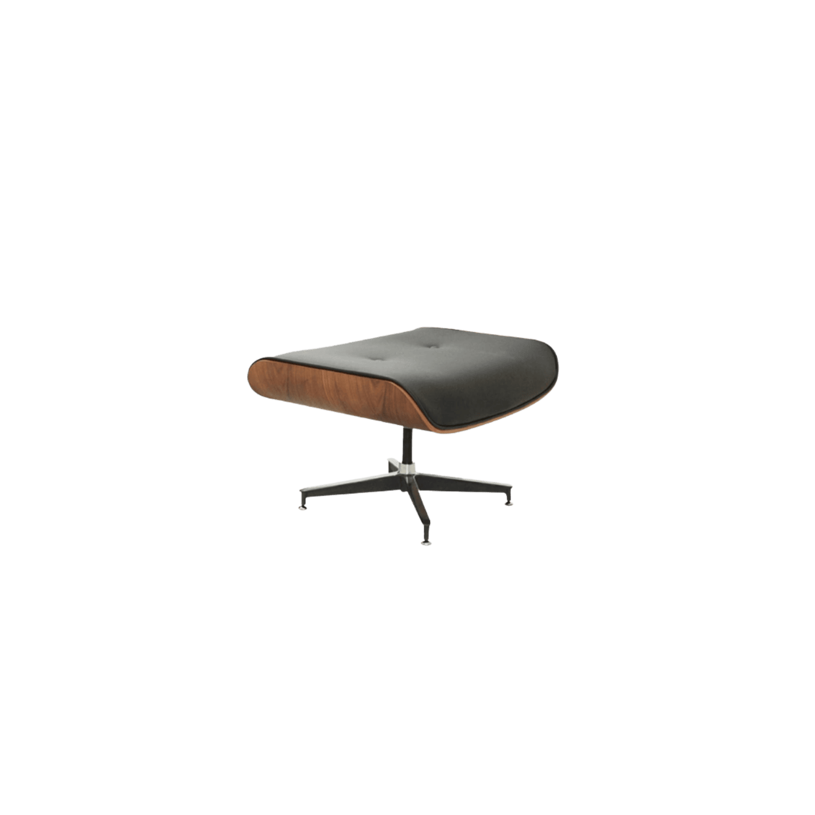 Puff Charles Eames