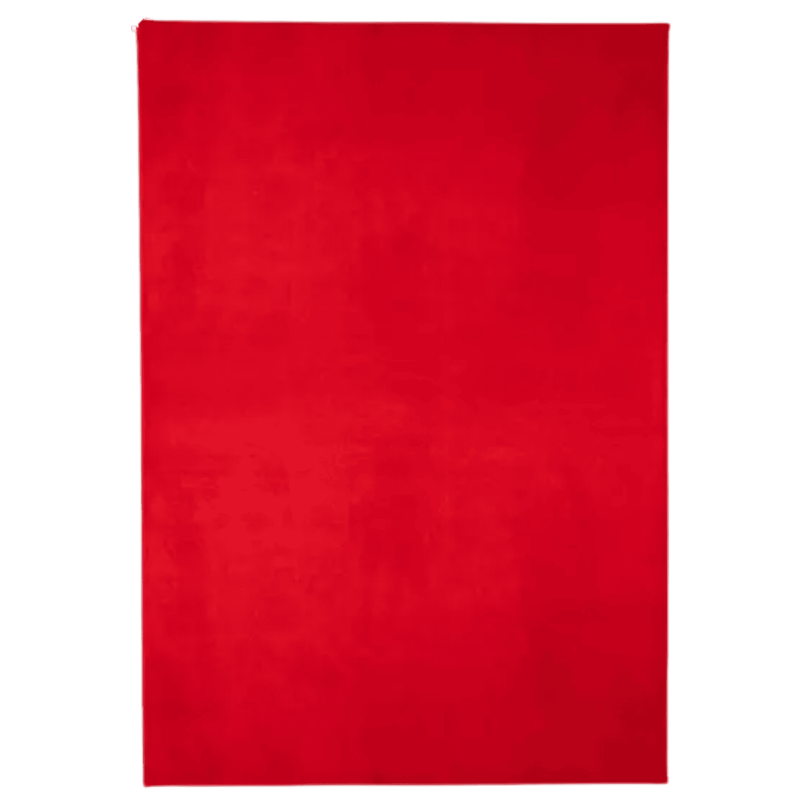 Tapete vermelho