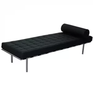 COUCH BARCELONA