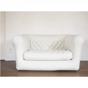 SOFA INFLÁVEL